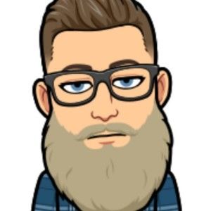 Meet your Posher, Douglas